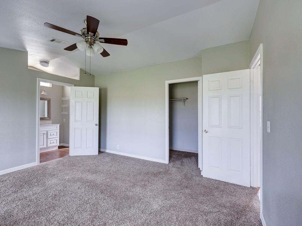 599 Rocky Ridge Ln Property Photo 10