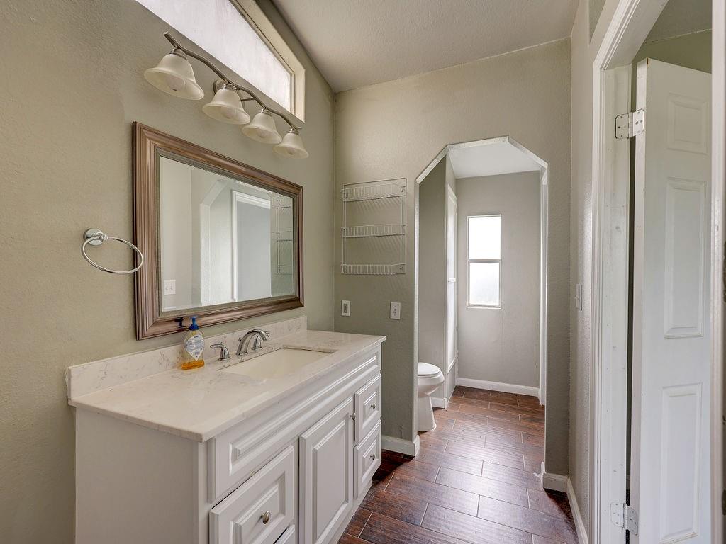 599 Rocky Ridge Ln Property Photo 11