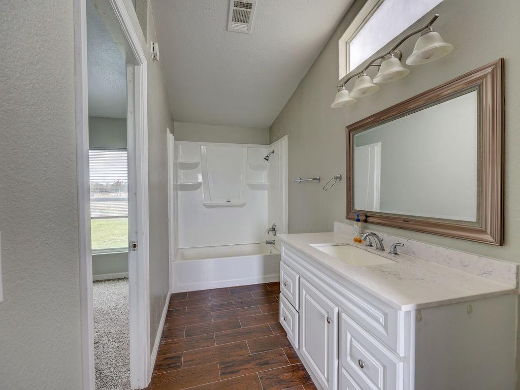 599 Rocky Ridge Ln Property Photo 12