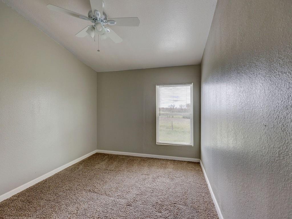 599 Rocky Ridge Ln Property Photo 13