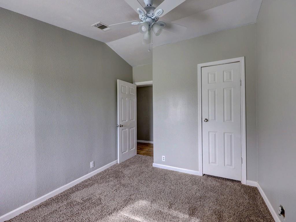 599 Rocky Ridge Ln Property Photo 14