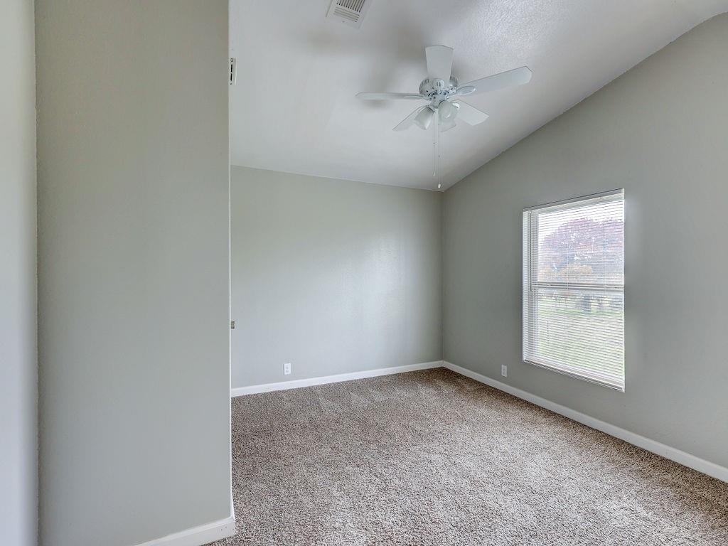 599 Rocky Ridge Ln Property Photo 15