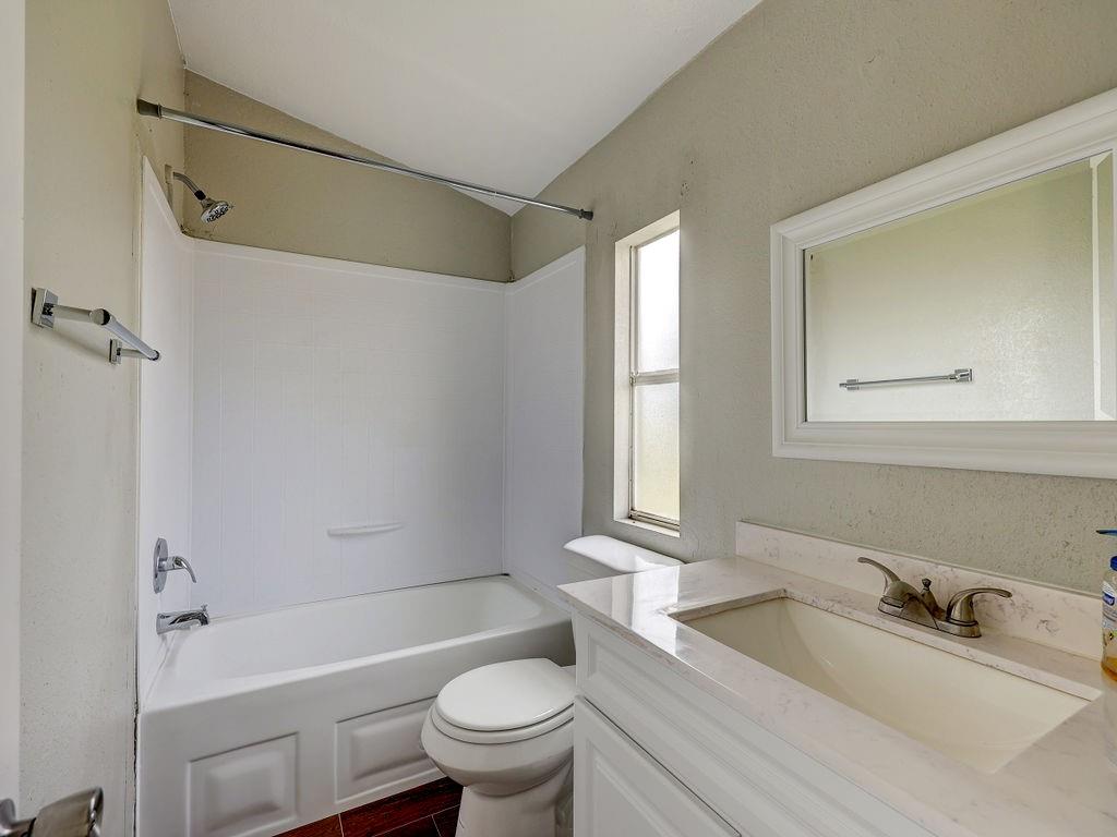 599 Rocky Ridge Ln Property Photo 16