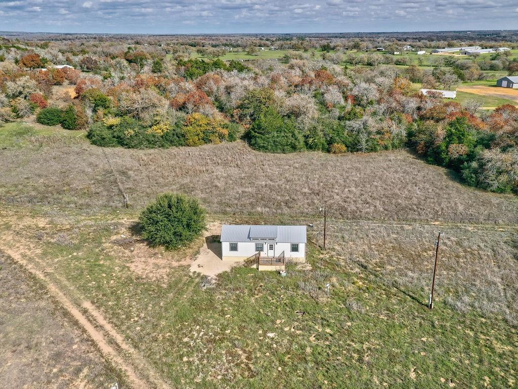 599 Rocky Ridge Ln Property Photo 17