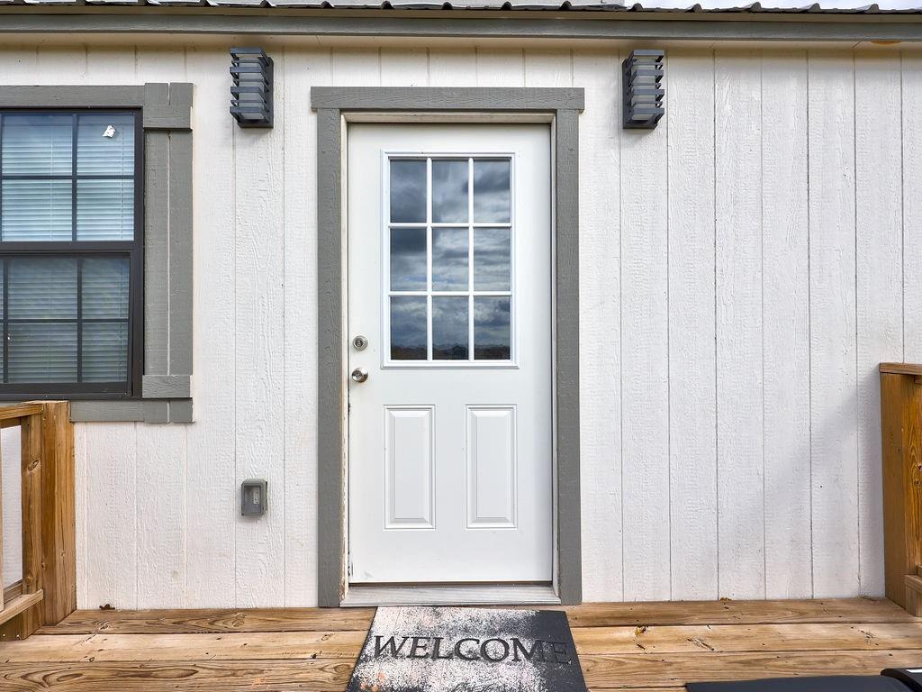 599 Rocky Ridge Ln Property Photo 18