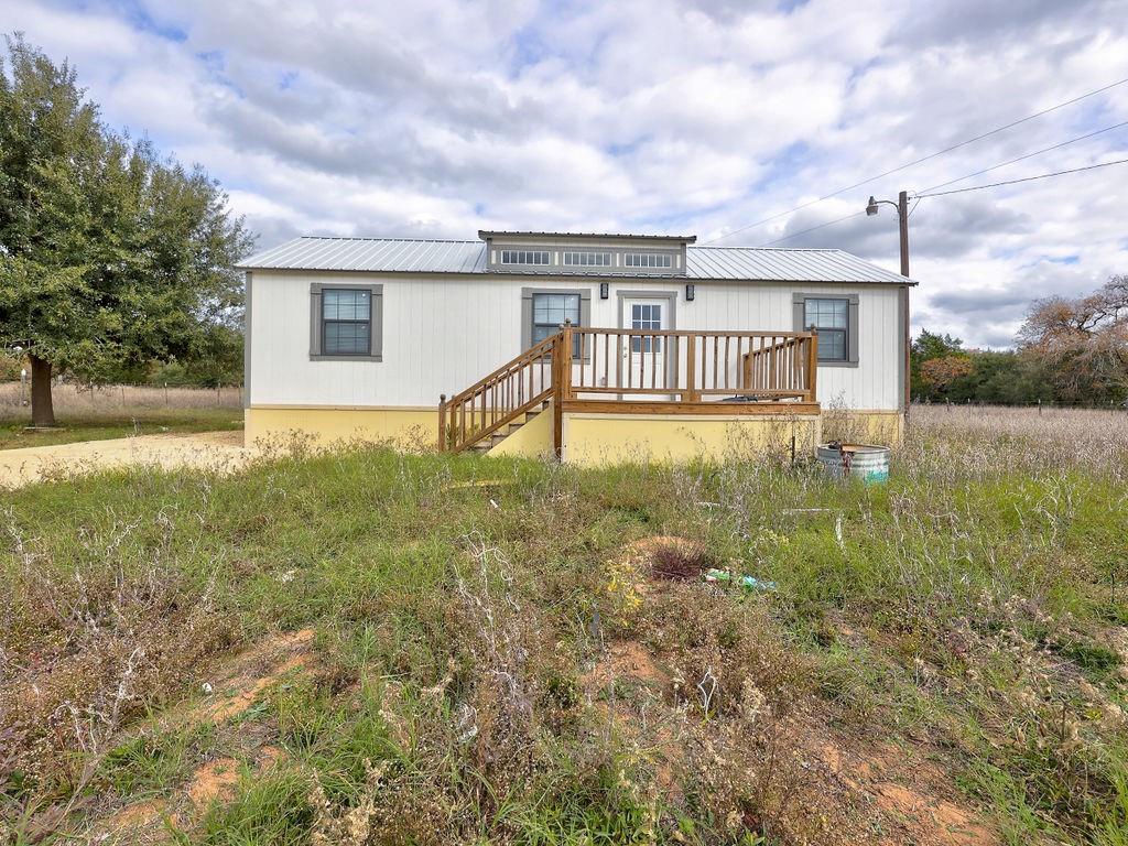 599 Rocky Ridge Ln Property Photo 19