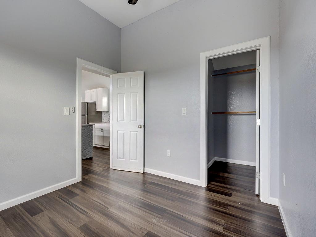 599 Rocky Ridge Ln Property Photo 25