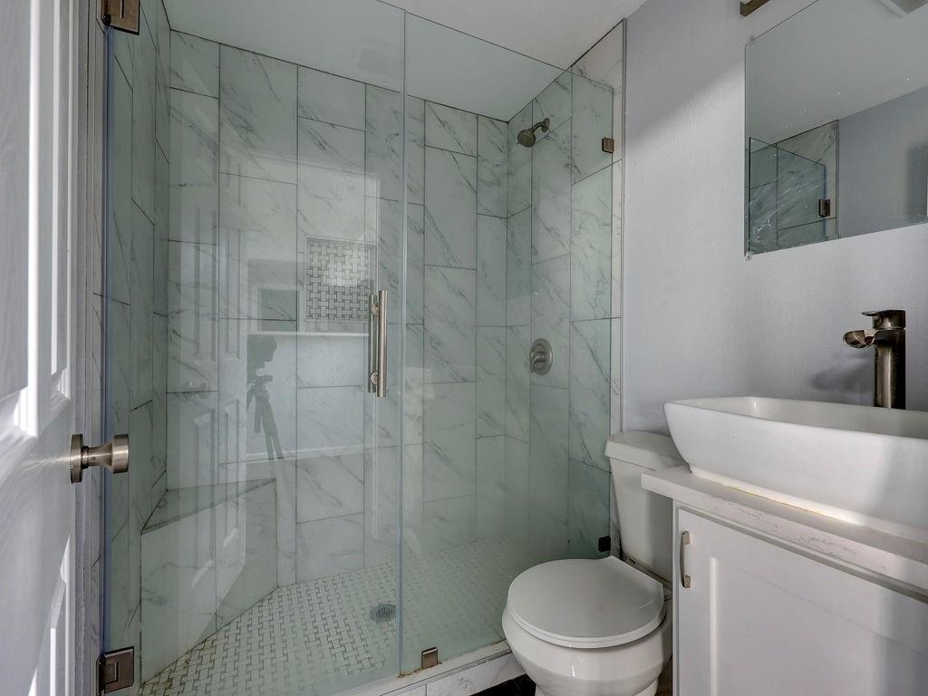 599 Rocky Ridge Ln Property Photo 26