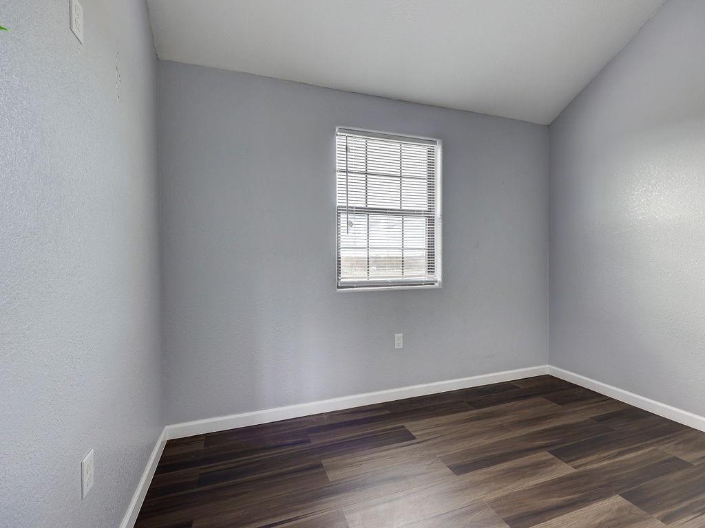 599 Rocky Ridge Ln Property Photo 27