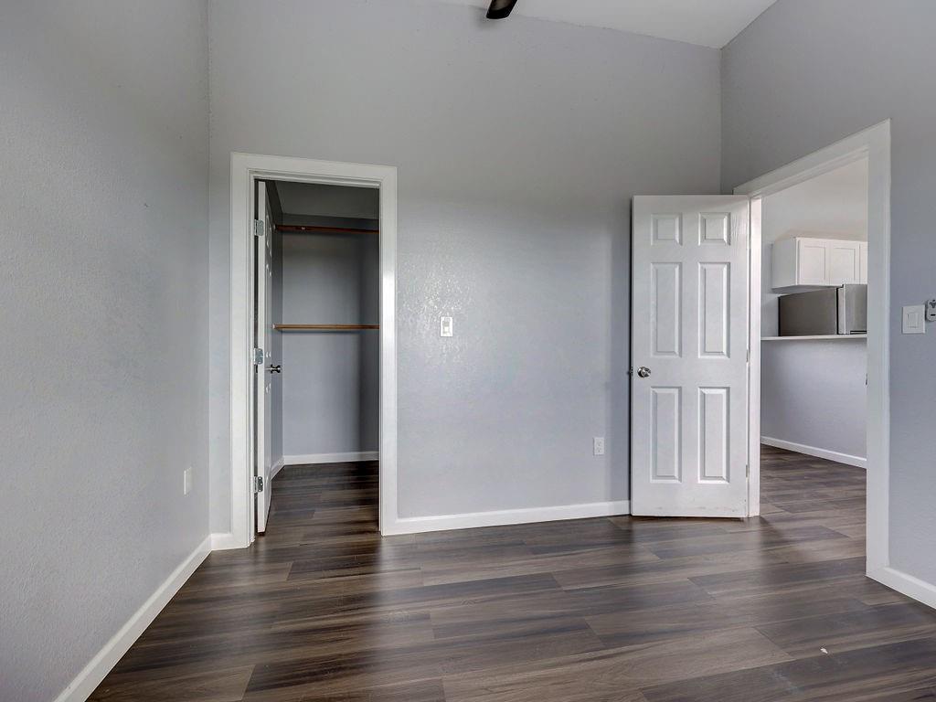 599 Rocky Ridge Ln Property Photo 28