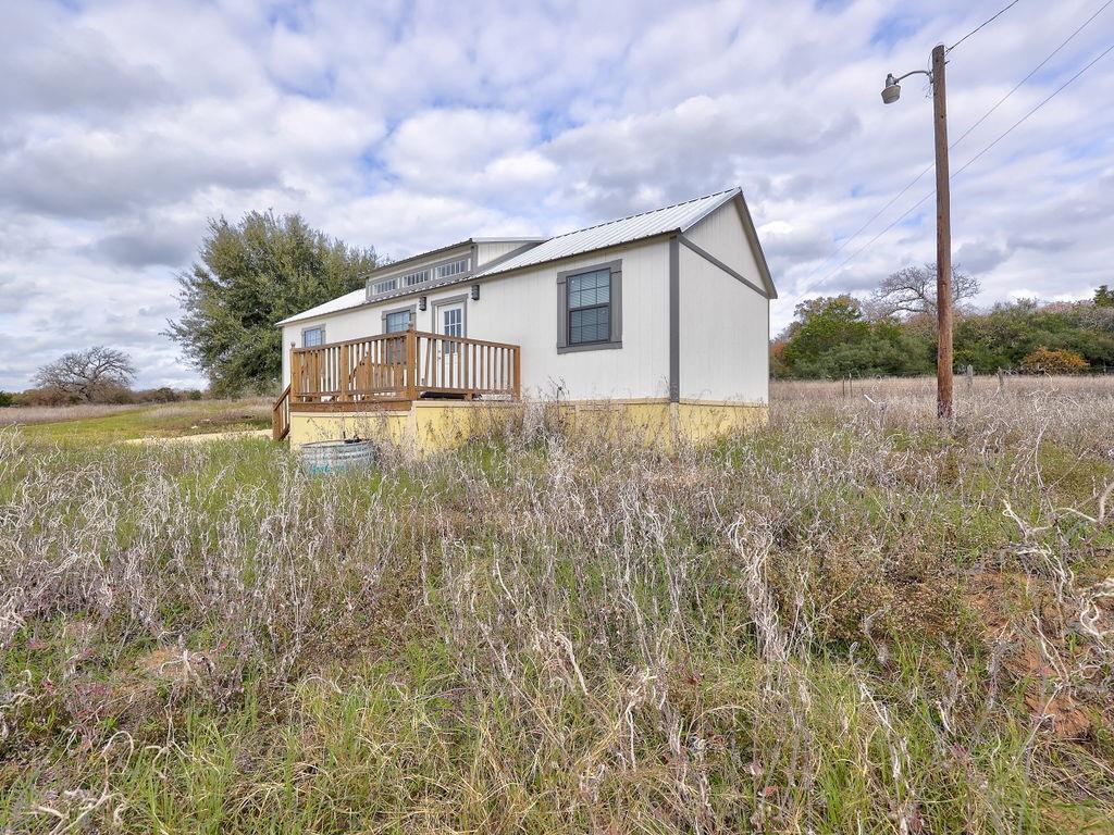 599 Rocky Ridge Ln Property Photo 30