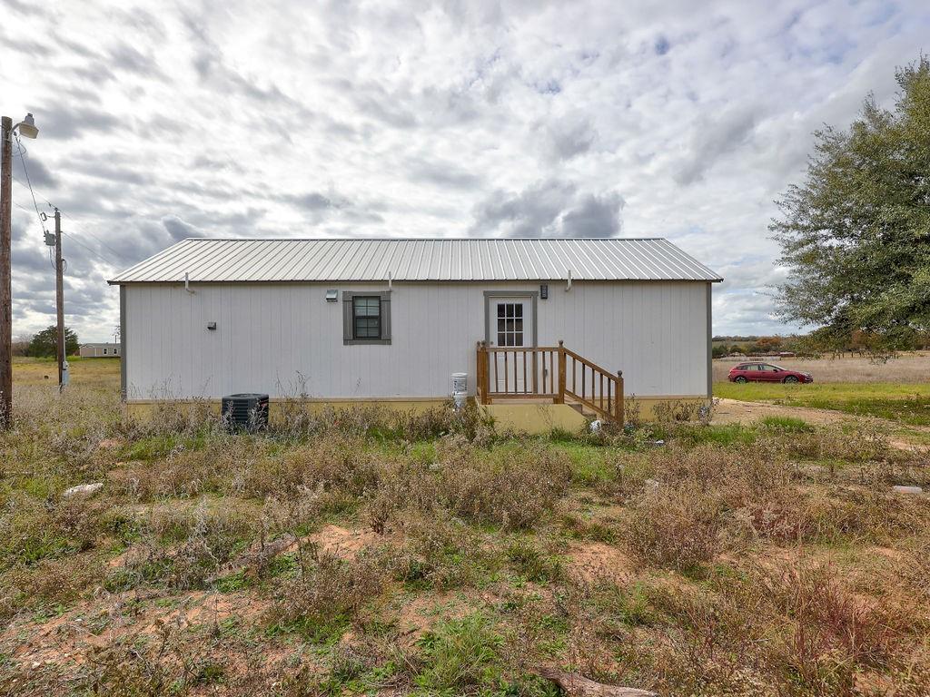 599 Rocky Ridge Ln Property Photo 31