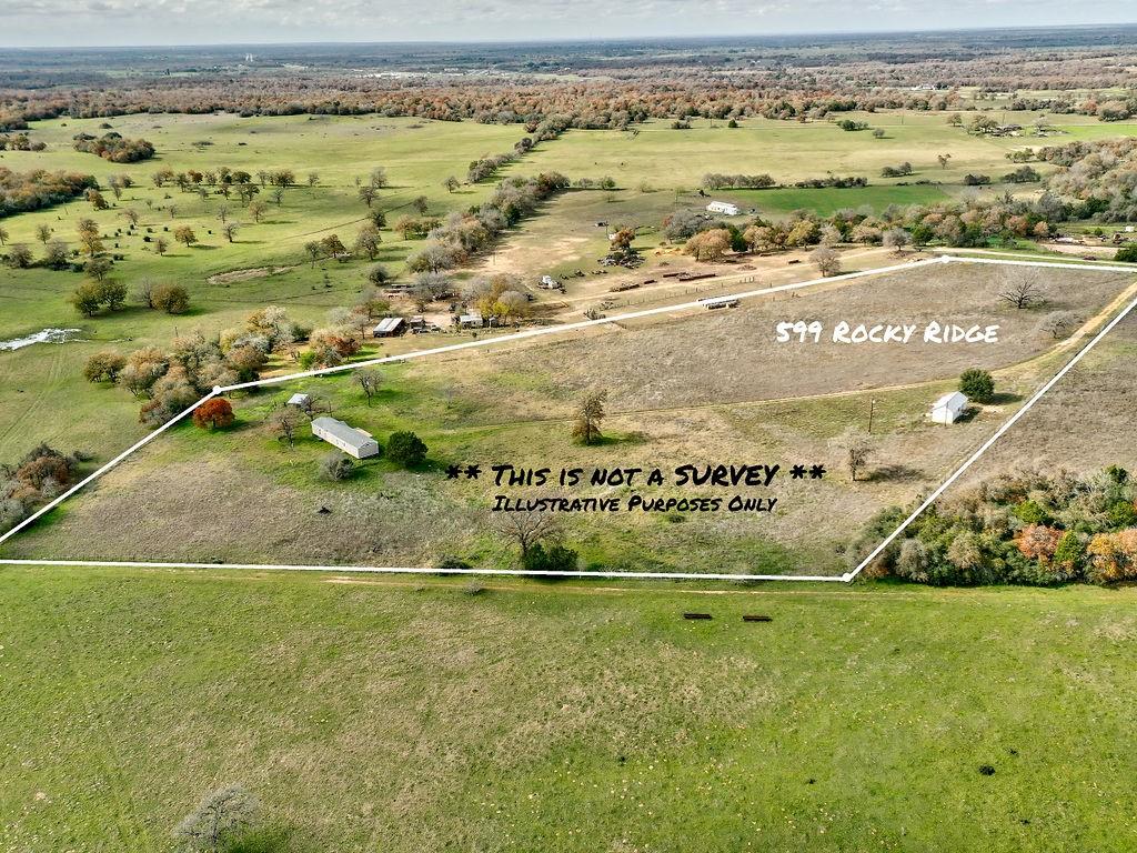 599 Rocky Ridge Ln Property Photo 37