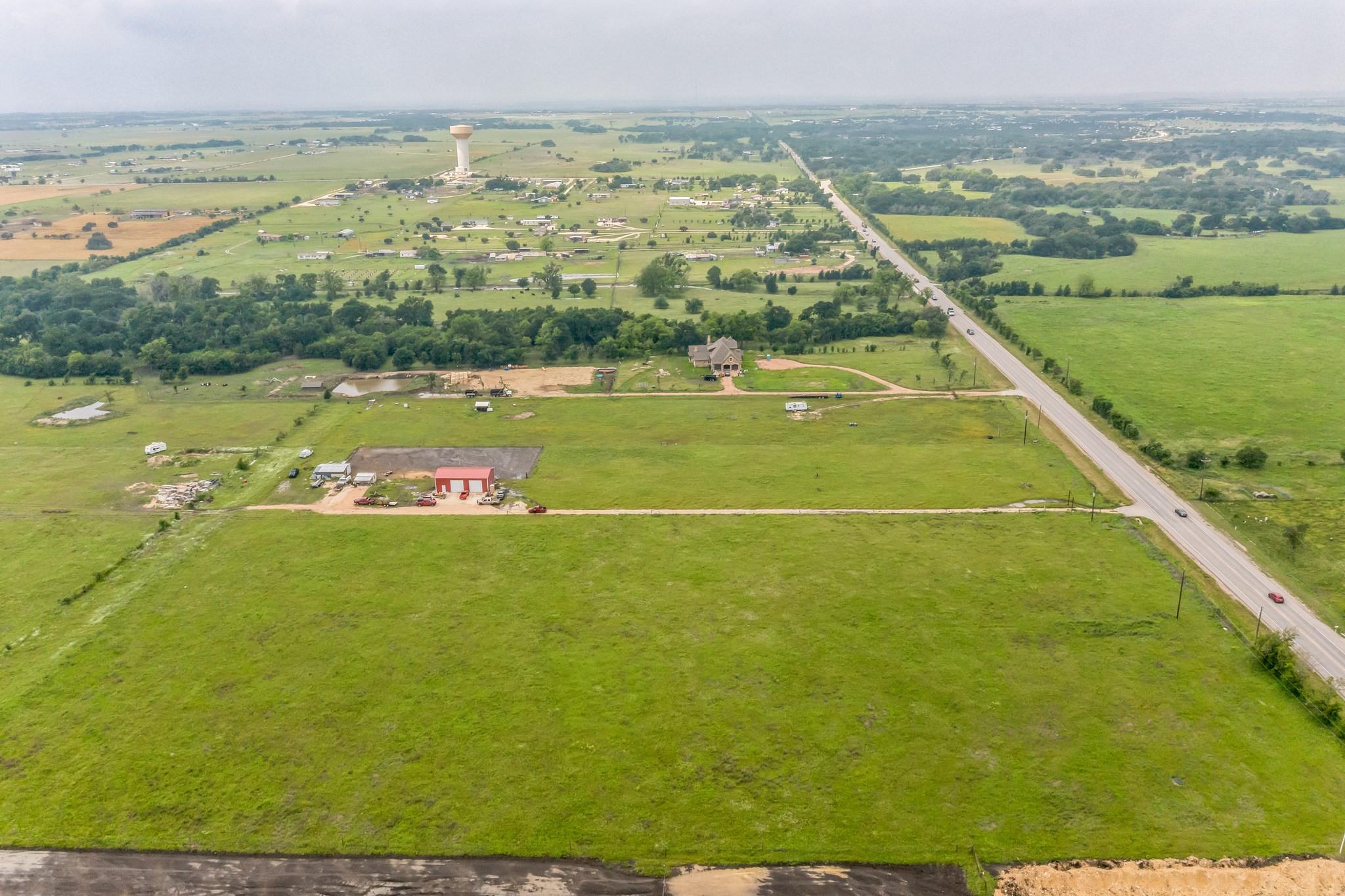 3305 Highway 138 Property Photo 1
