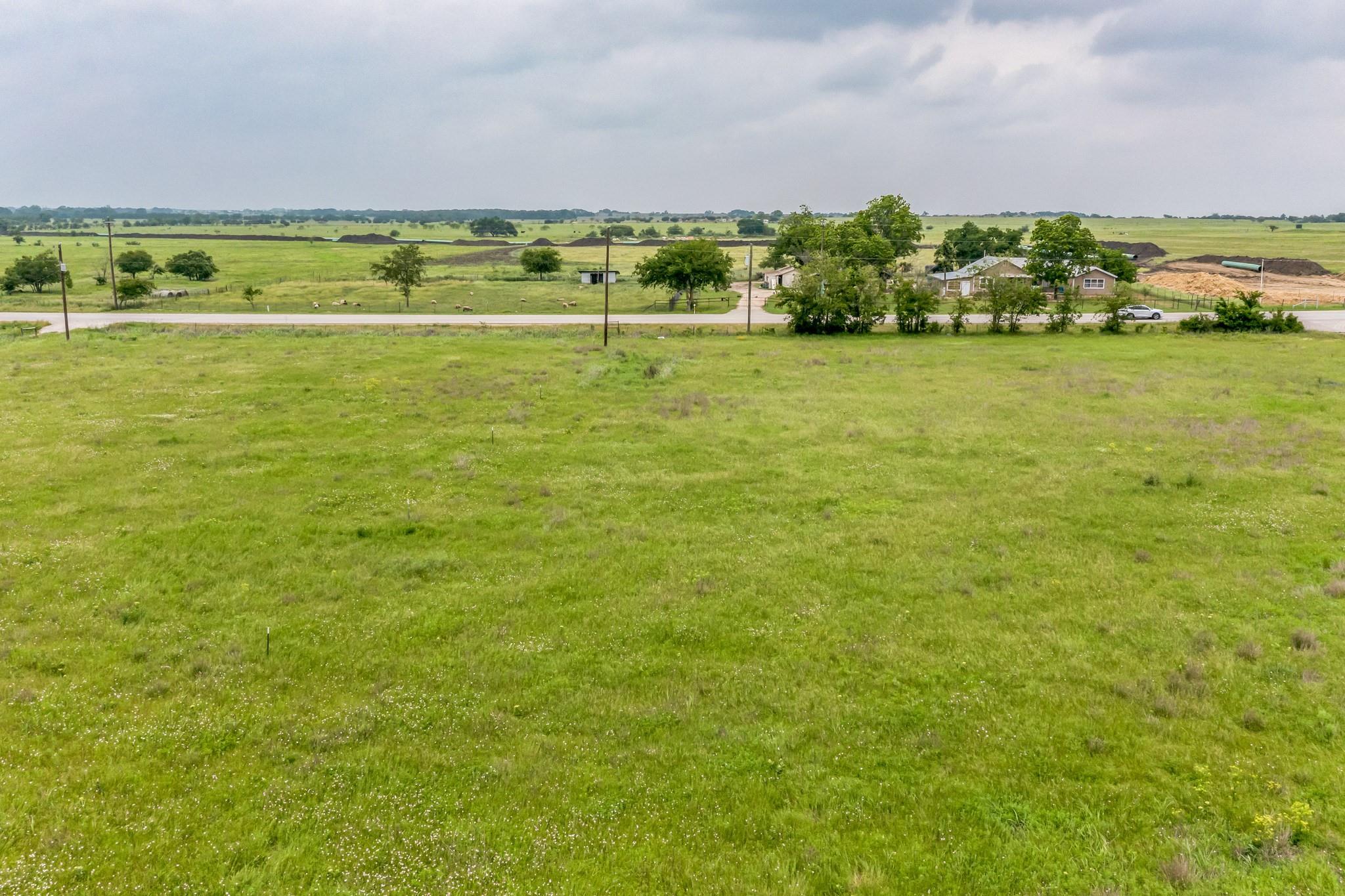 3305 Highway 138 Property Photo 4