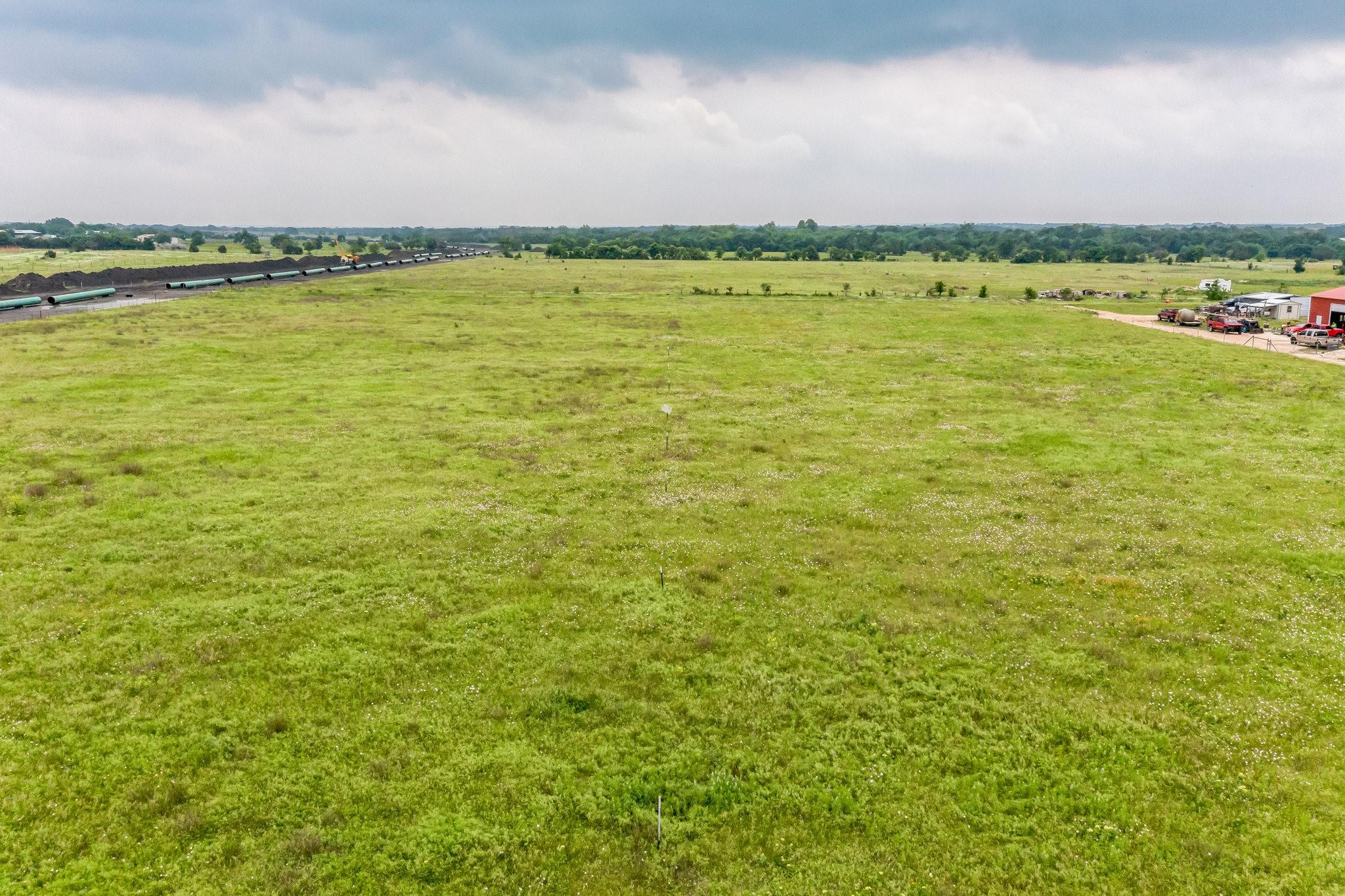 3305 Highway 138 Property Photo 5