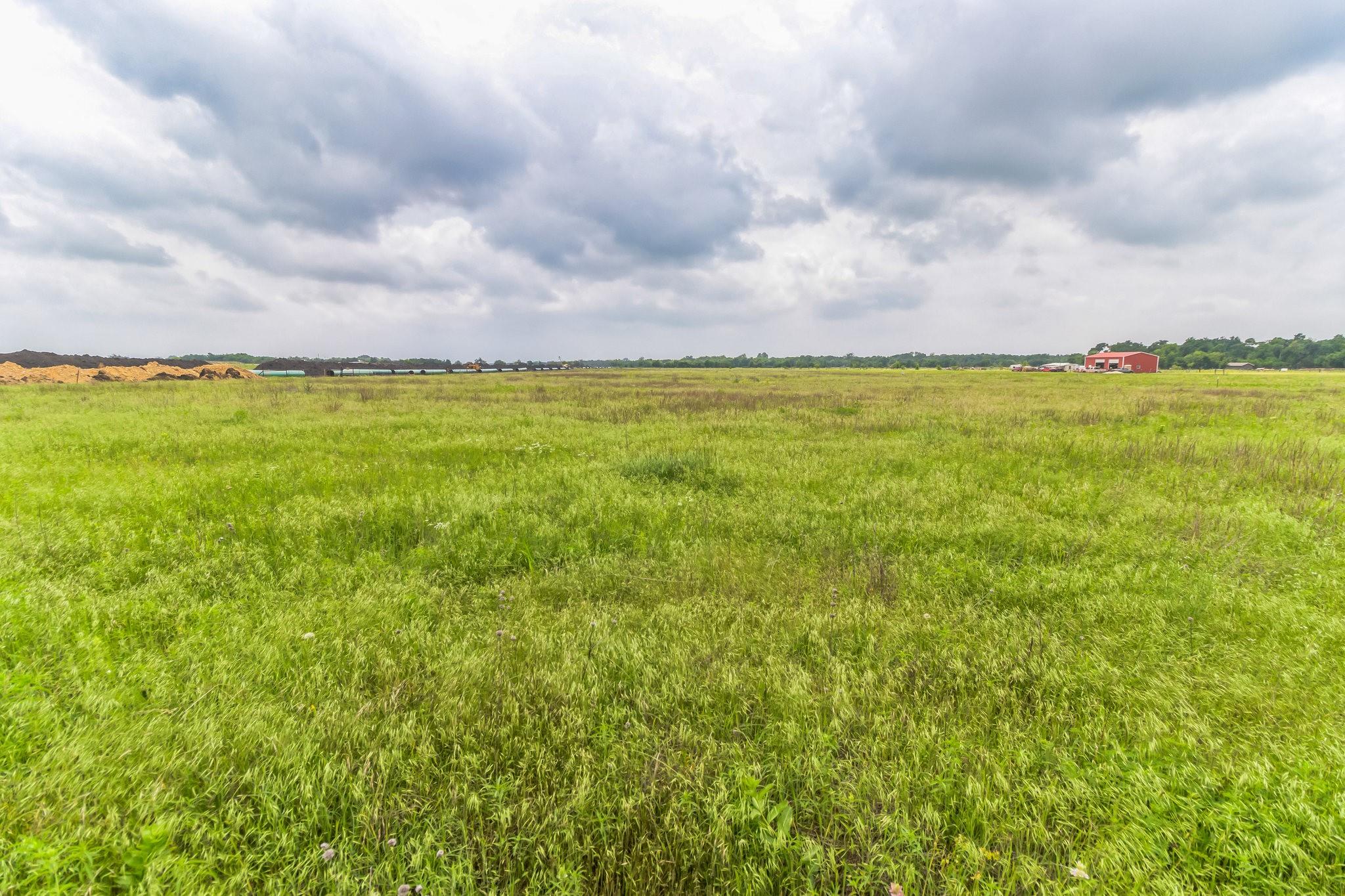 3305 Highway 138 Property Photo 12