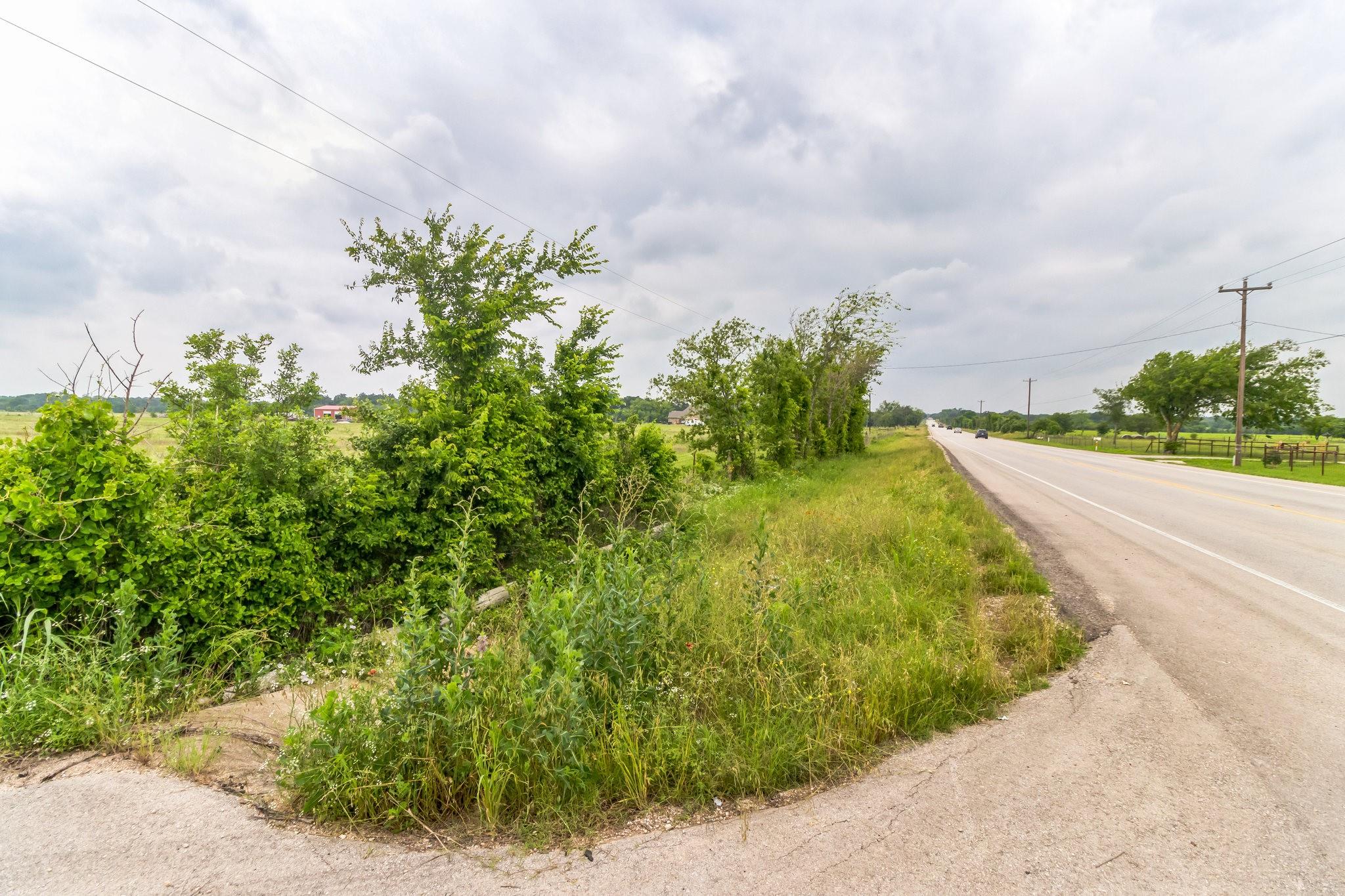 3305 Highway 138 Property Photo 15