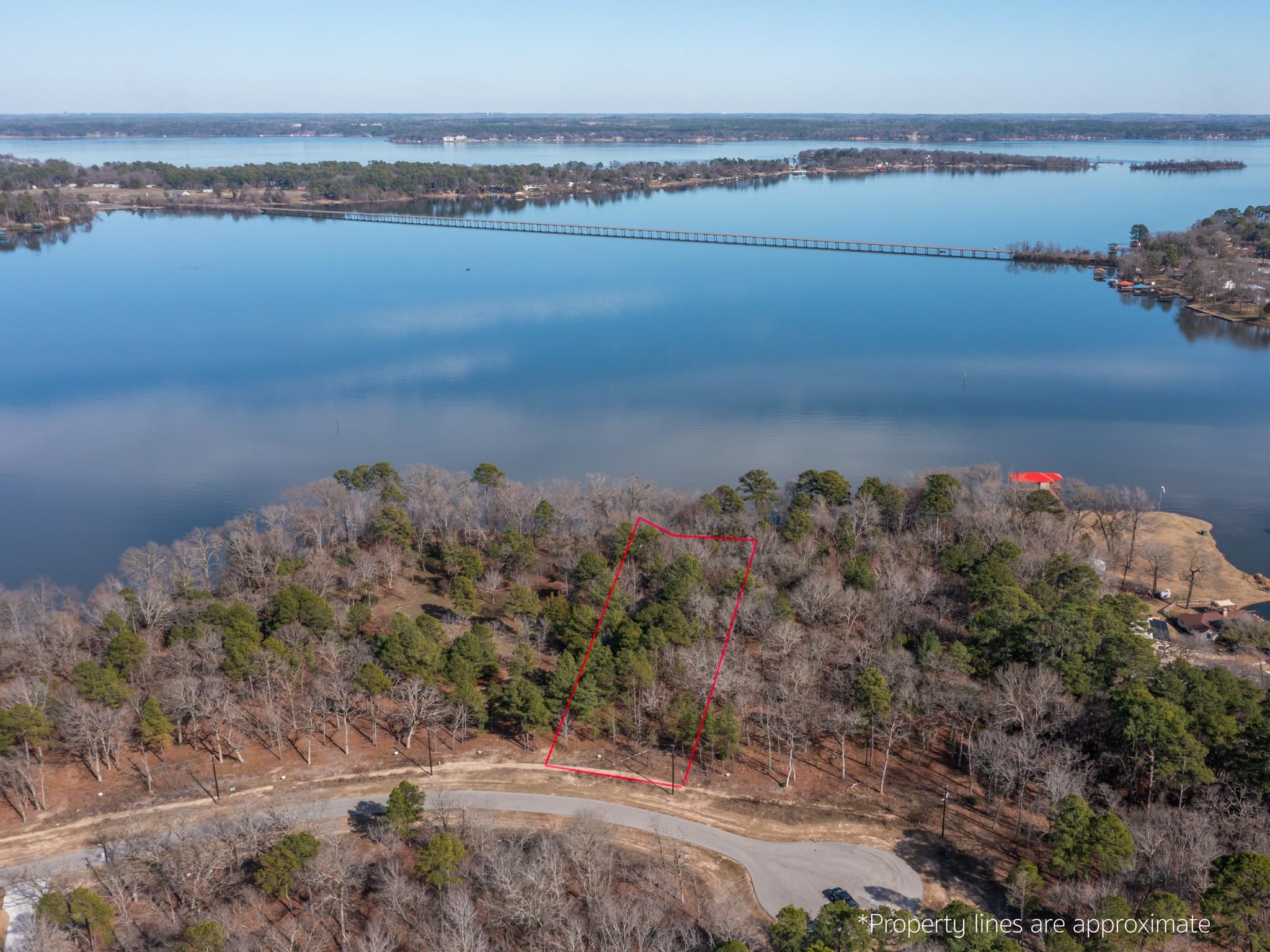3108 Shadow Pine Dr Property Photo 4