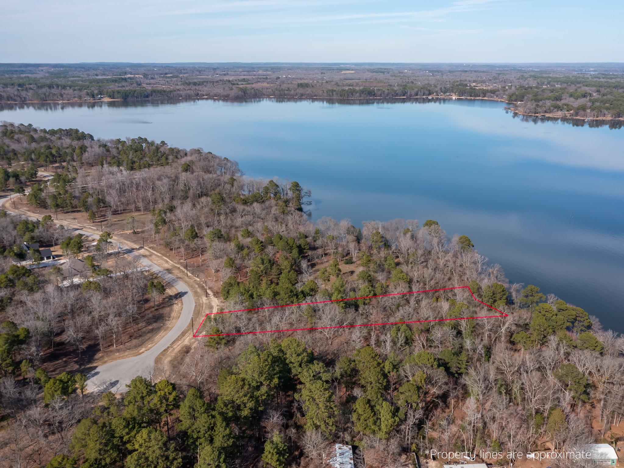 3108 Shadow Pine Dr Property Photo 5