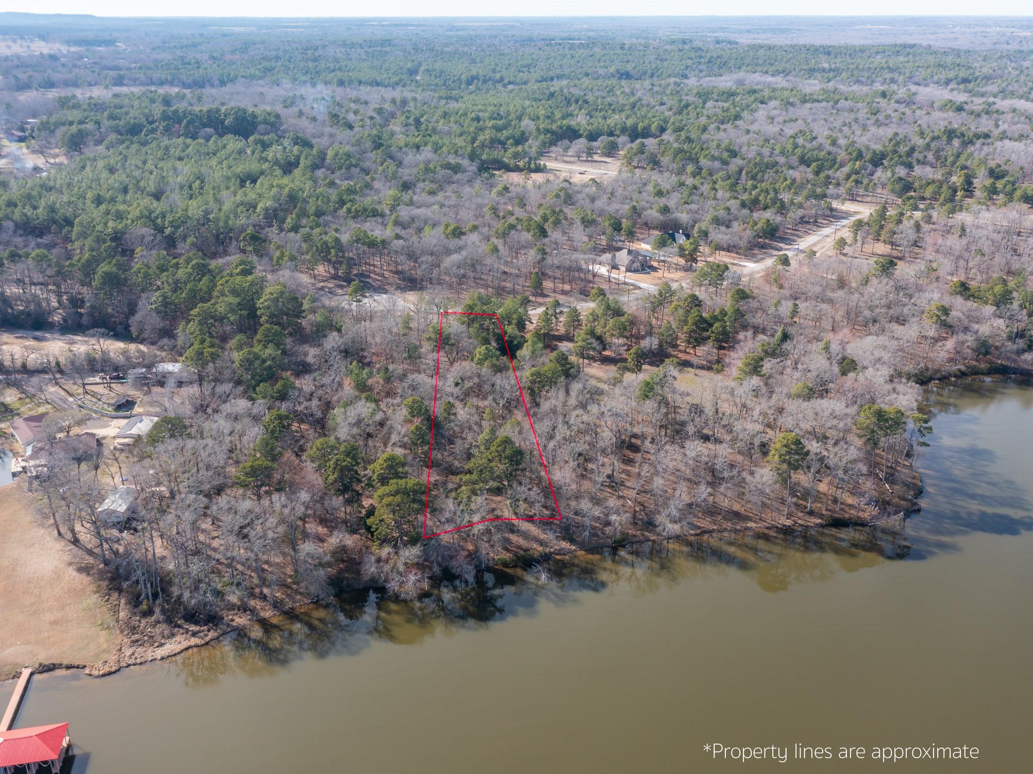 3108 Shadow Pine Dr Property Photo 7