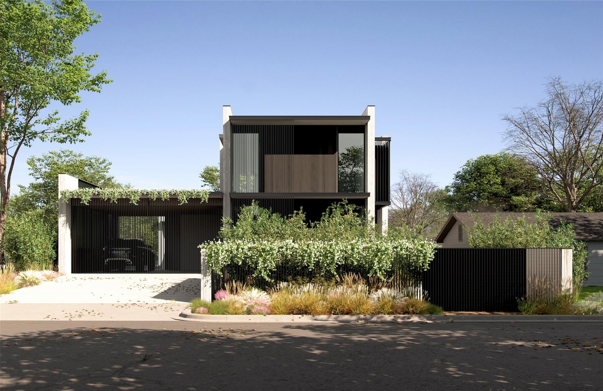 1809 Margaret St Property Photo 1