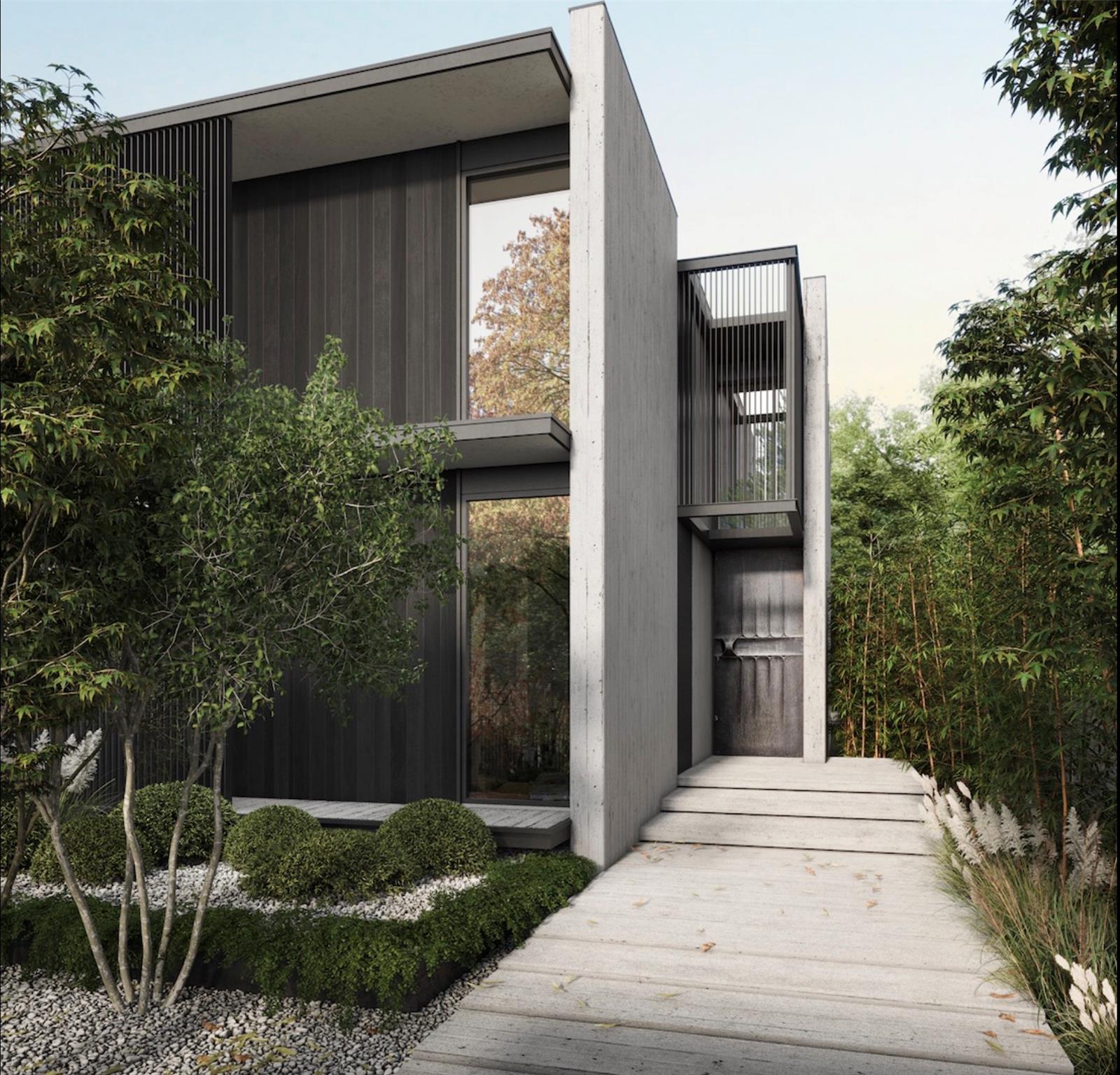 1809 Margaret St Property Photo 3