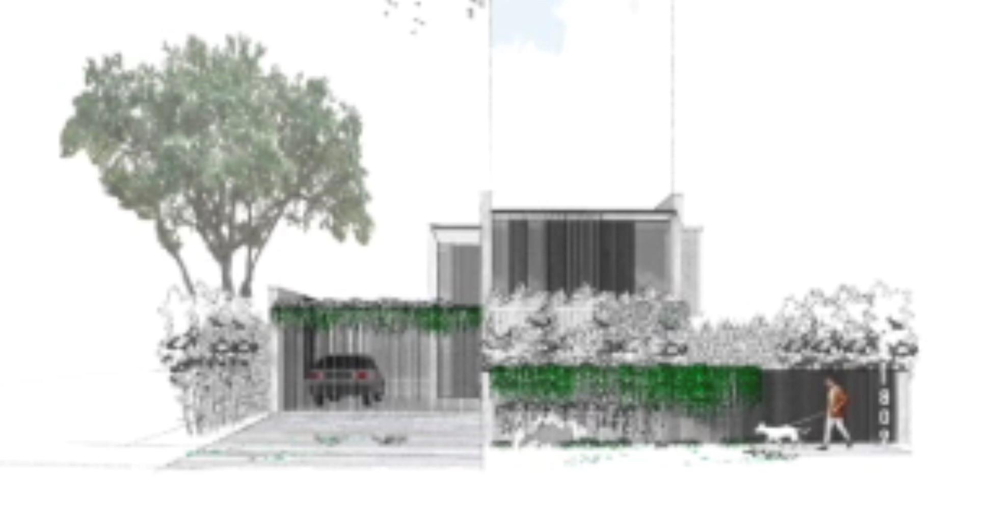 1809 Margaret St Property Photo 10
