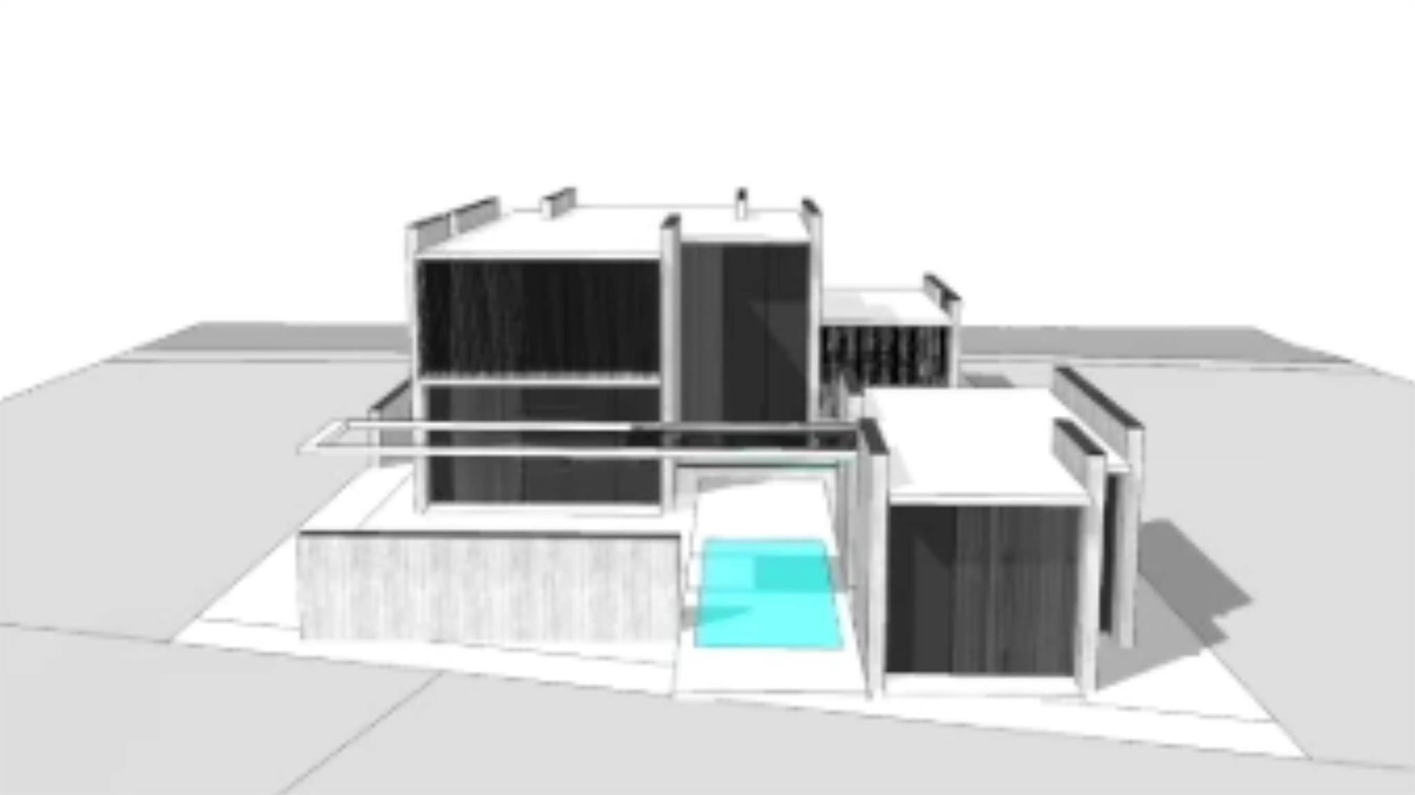 1809 Margaret St Property Photo 13