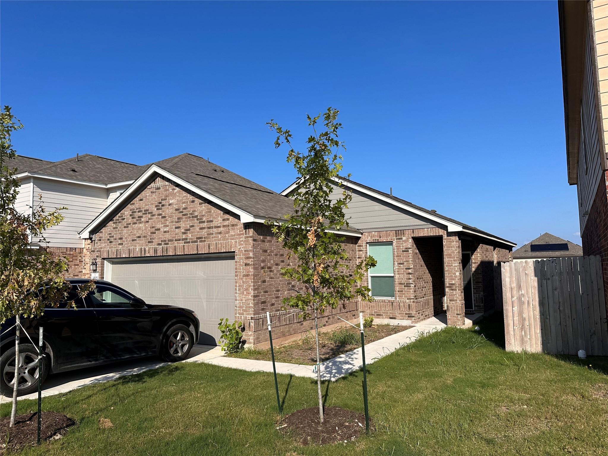 14505 Jefferson Craig Ln Property Photo 1