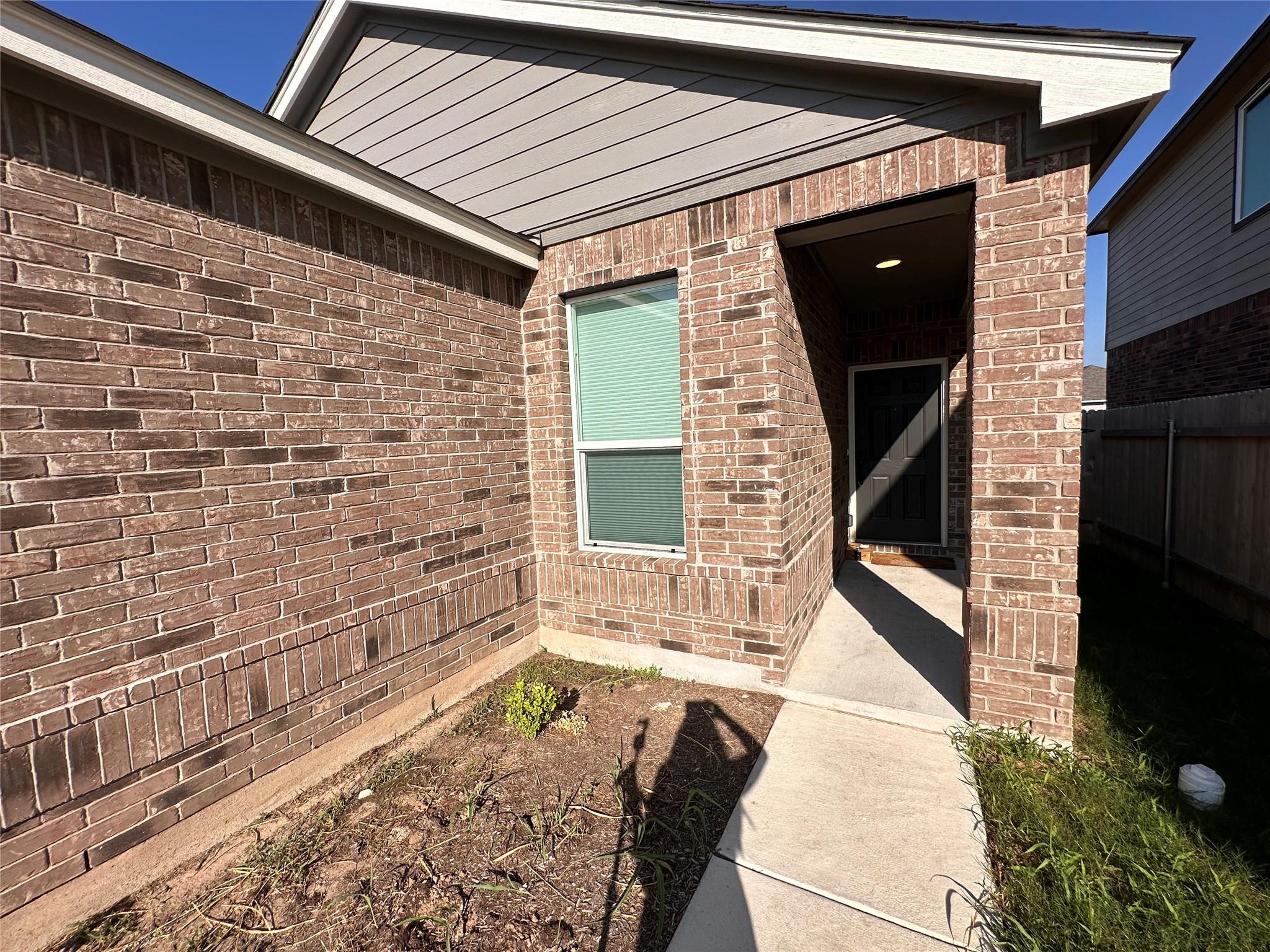 14505 Jefferson Craig Ln Property Photo 2