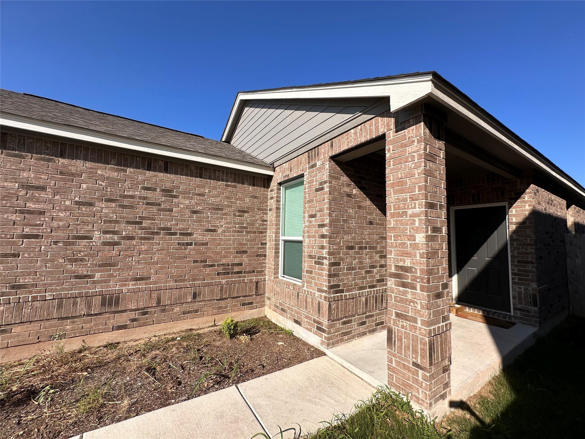 14505 Jefferson Craig Ln Property Photo 3
