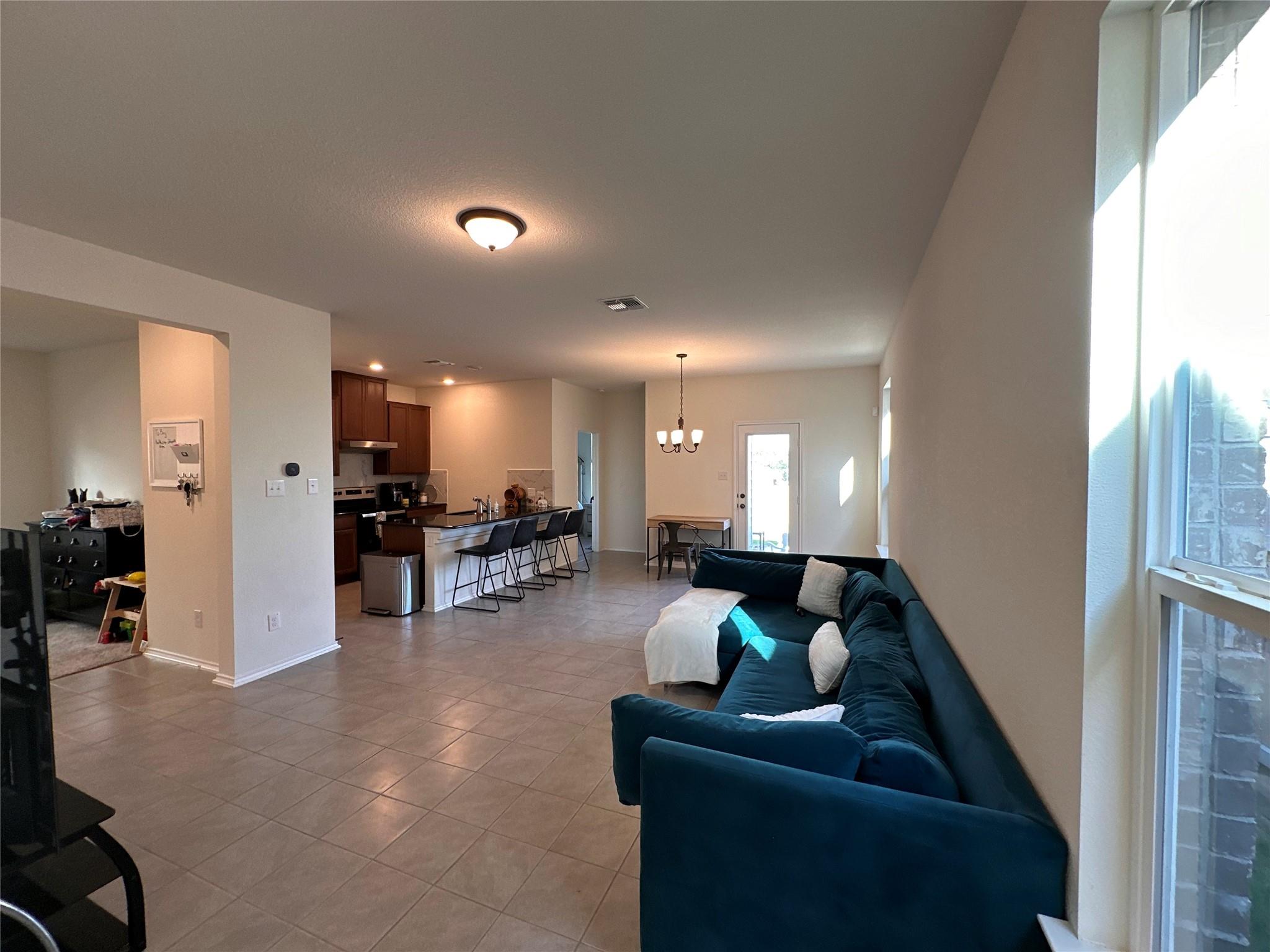 14505 Jefferson Craig Ln Property Photo 4