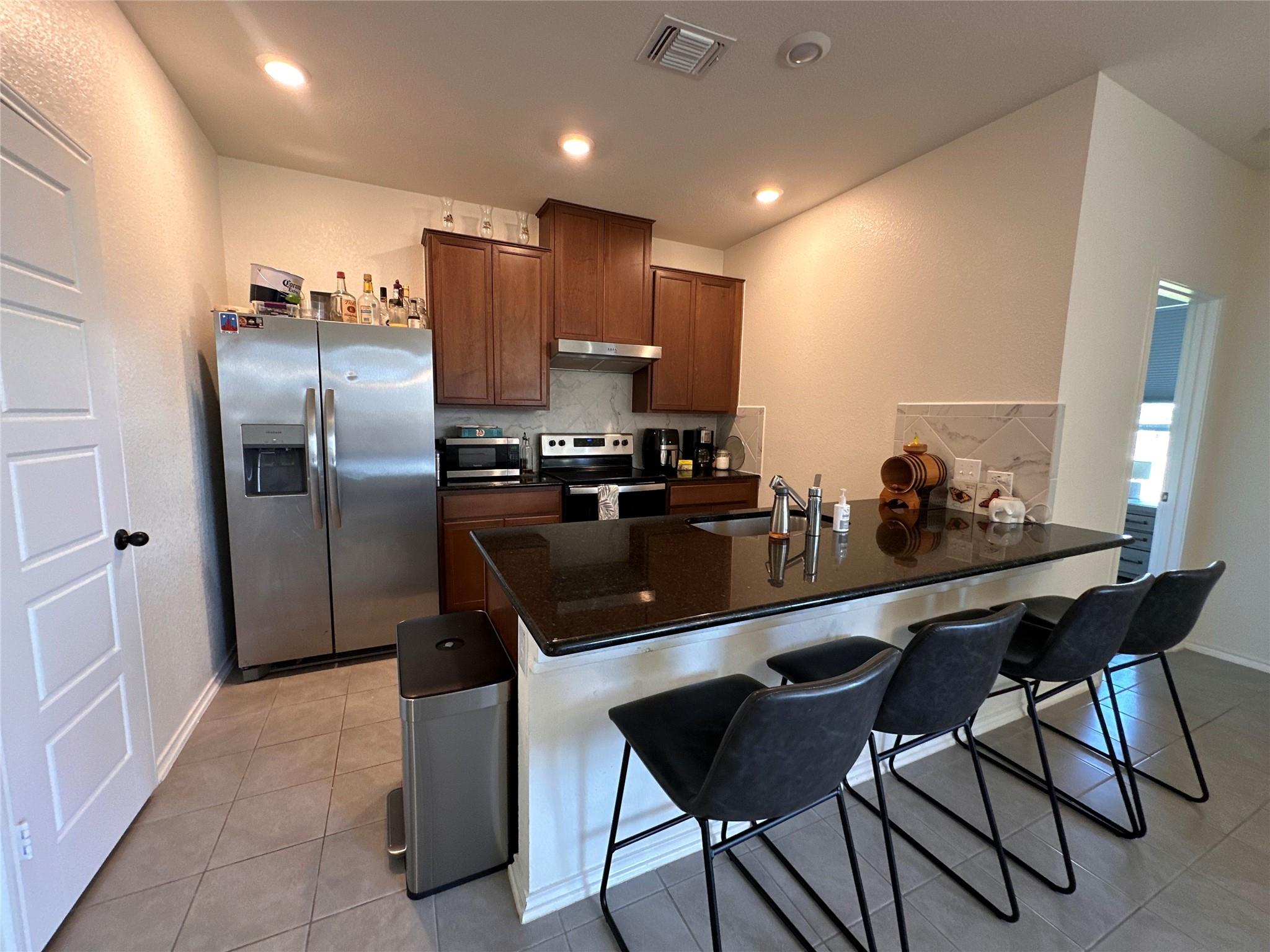 14505 Jefferson Craig Ln Property Photo 5