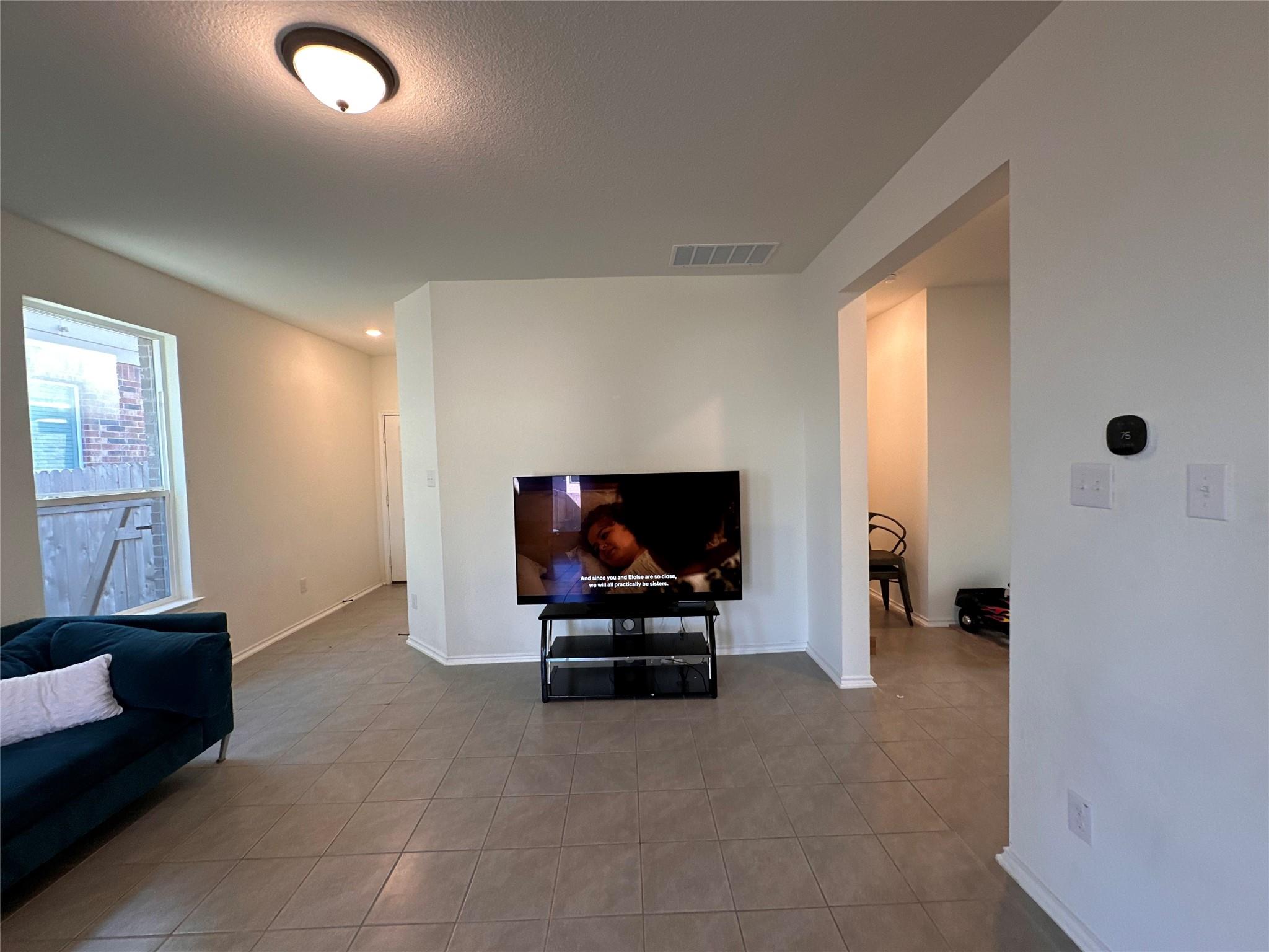 14505 Jefferson Craig Ln Property Photo 8