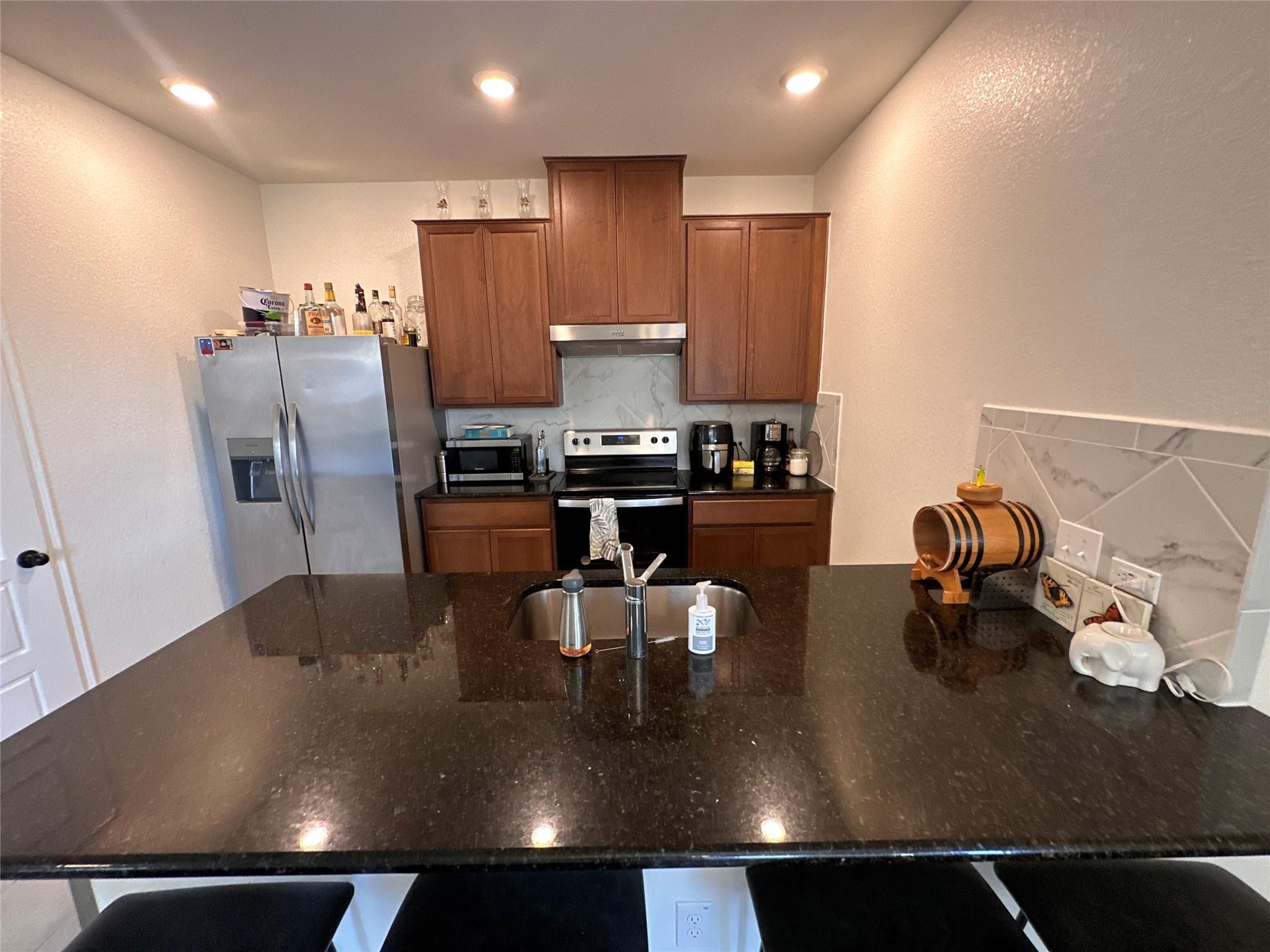 14505 Jefferson Craig Ln Property Photo 11