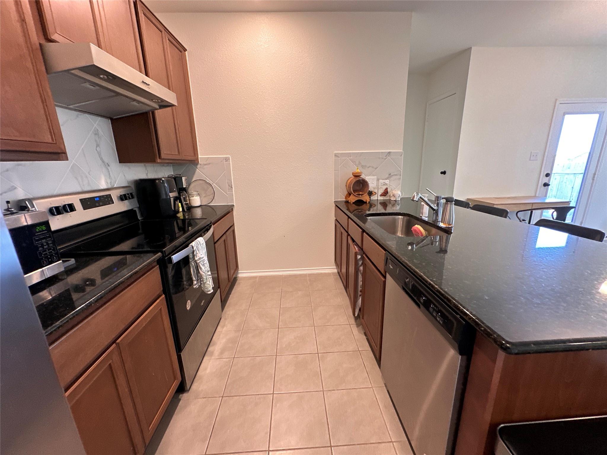 14505 Jefferson Craig Ln Property Photo 12