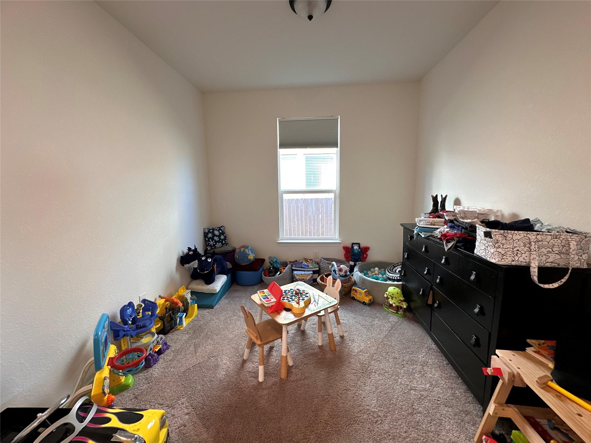14505 Jefferson Craig Ln Property Photo 15