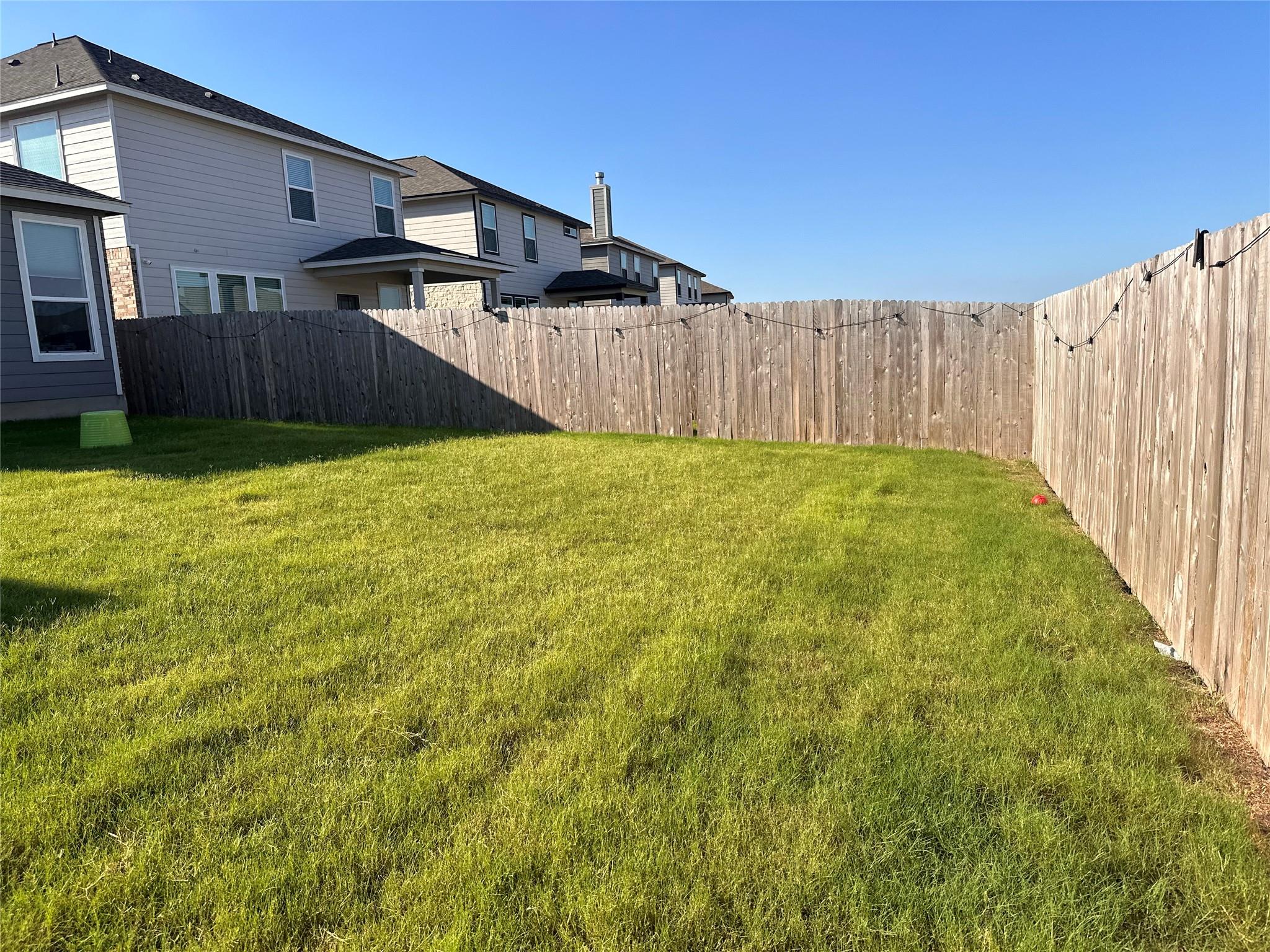 14505 Jefferson Craig Ln Property Photo 19