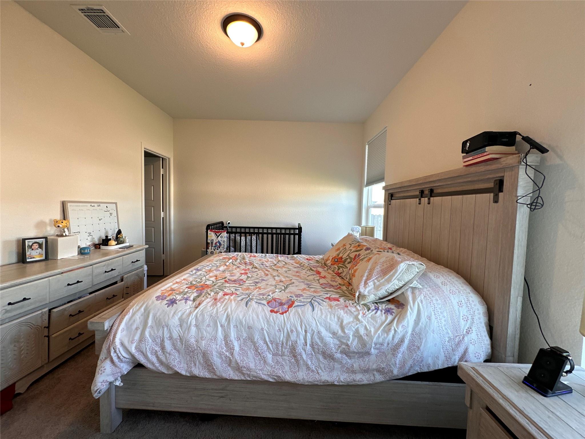 14505 Jefferson Craig Ln Property Photo 21