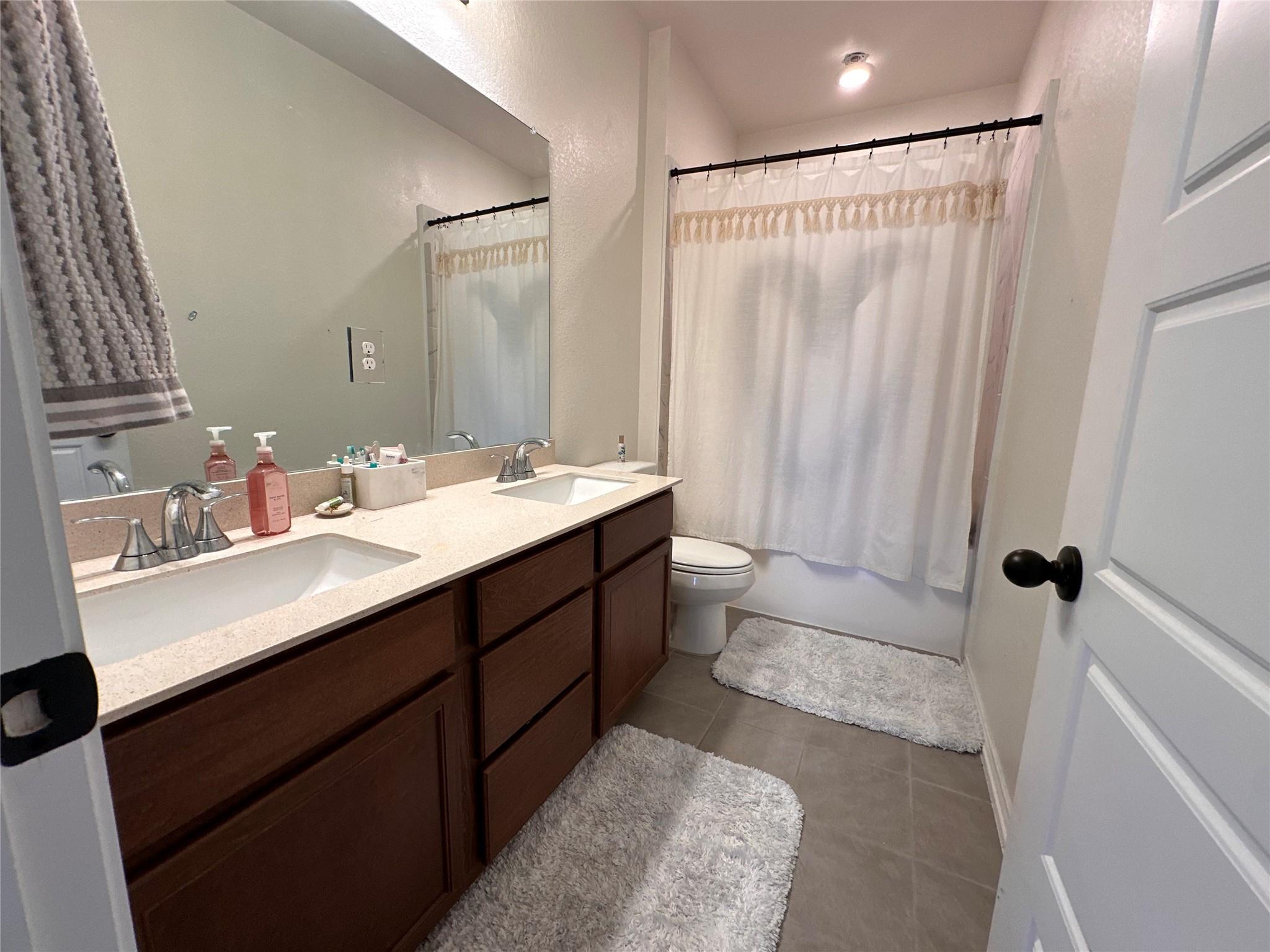 14505 Jefferson Craig Ln Property Photo 22