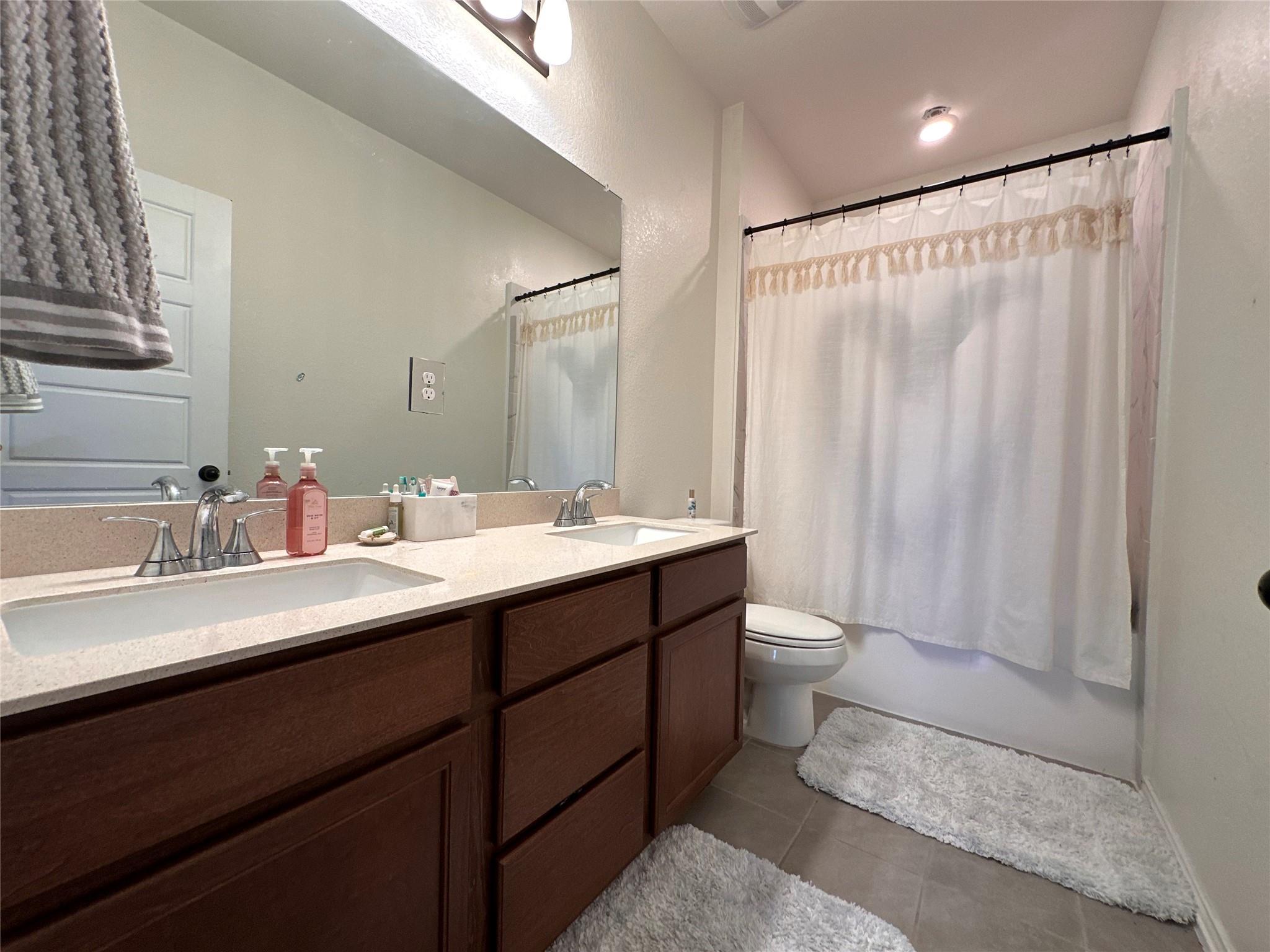 14505 Jefferson Craig Ln Property Photo 23