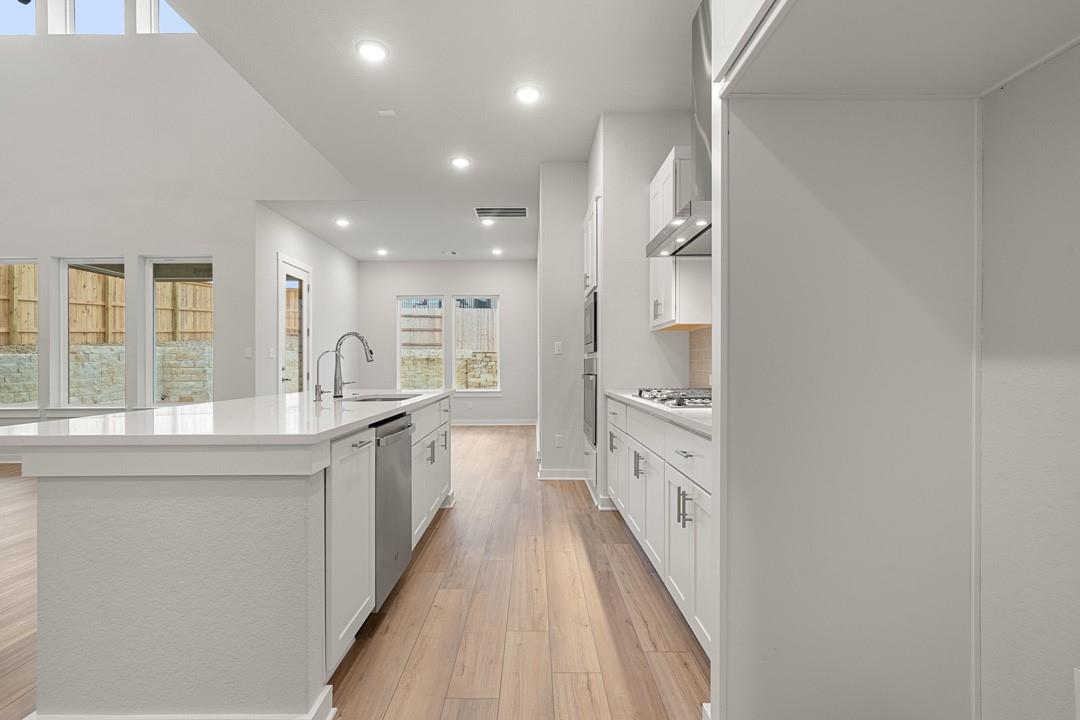101 Old Woods Road Property Photo 10