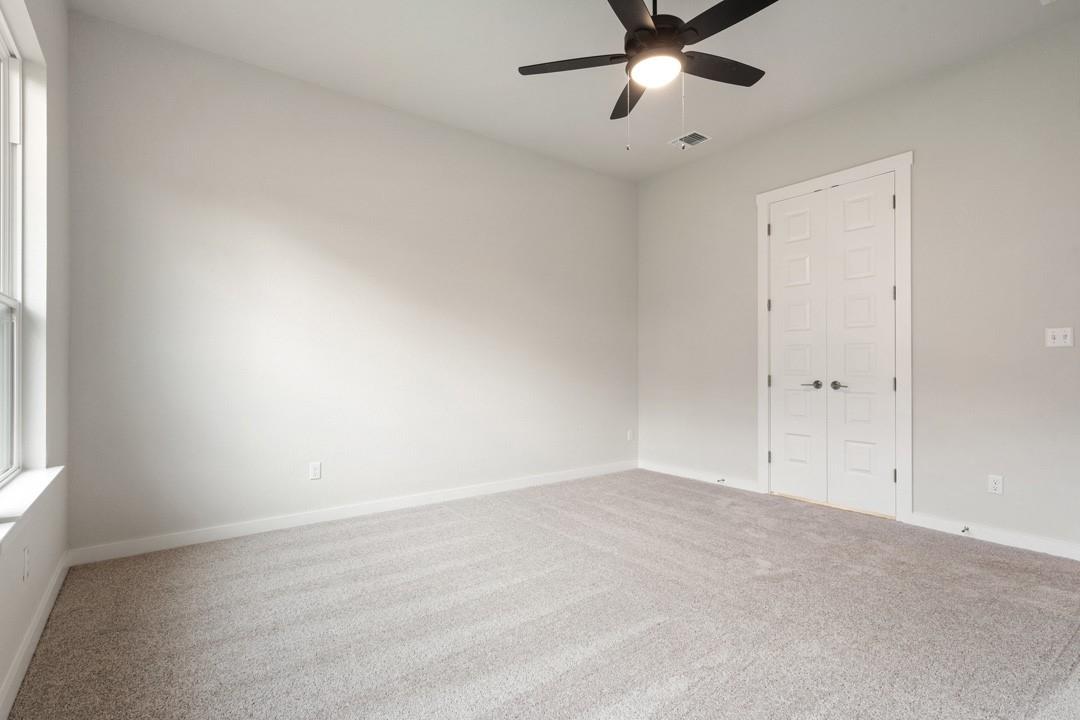 101 Old Woods Road Property Photo 23