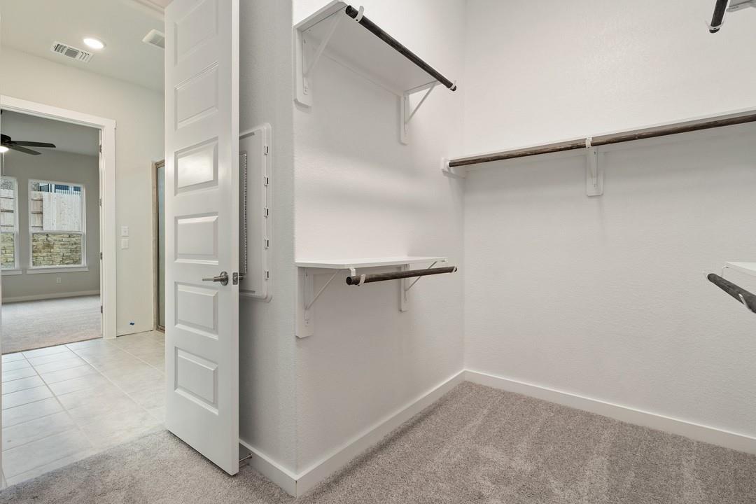 101 Old Woods Road Property Photo 29