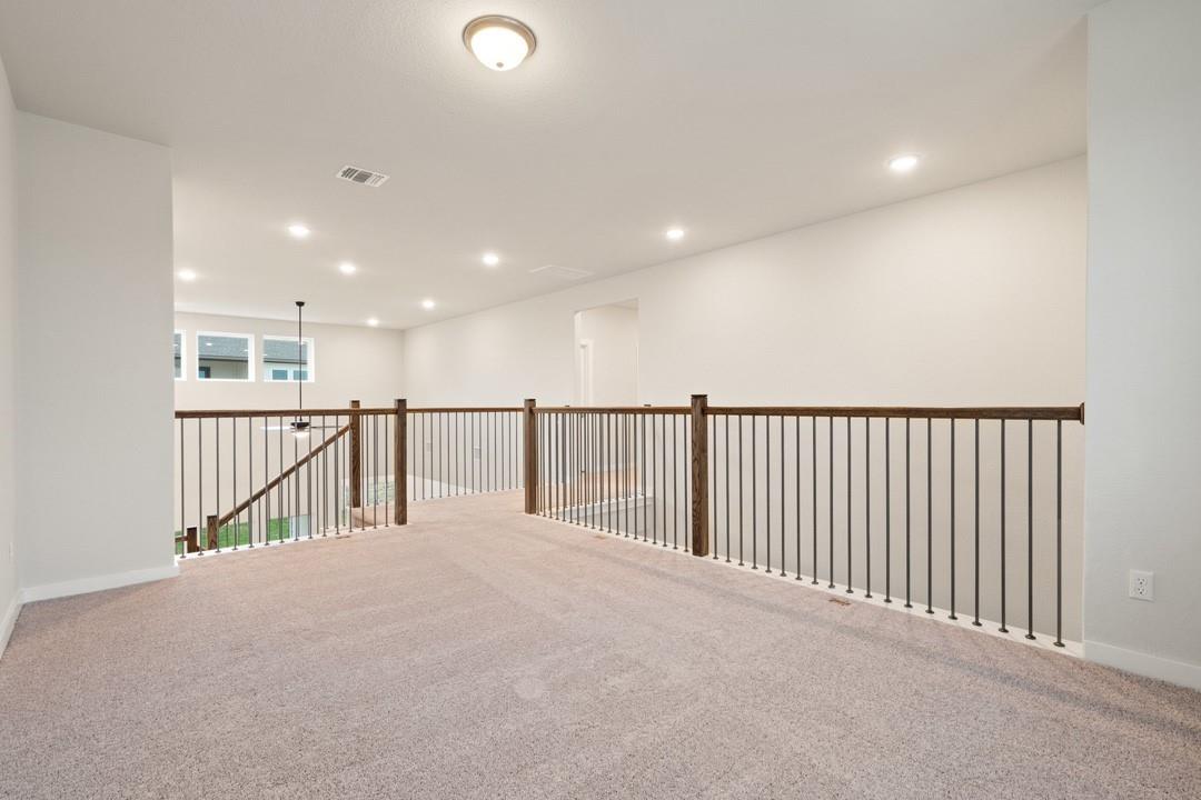 101 Old Woods Road Property Photo 31