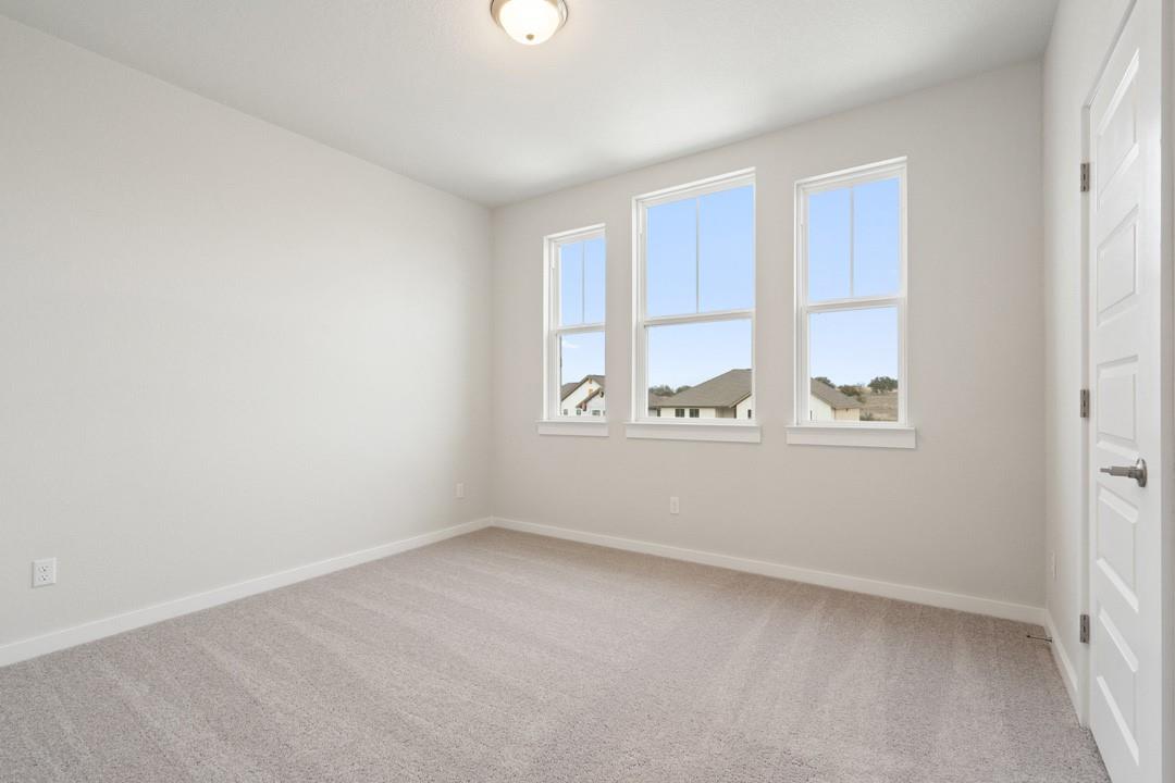 101 Old Woods Road Property Photo 32