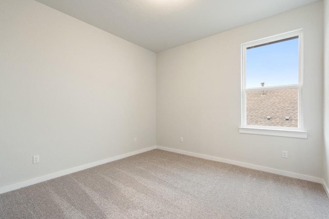 101 Old Woods Road Property Photo 33