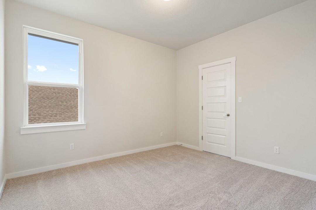 101 Old Woods Road Property Photo 34