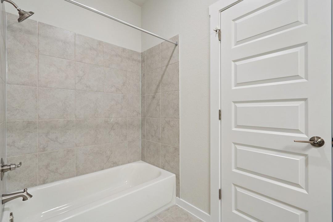101 Old Woods Road Property Photo 36